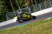 Slovakia-Ring;event-digital-images;motorbikes;no-limits;peter-wileman-photography;trackday;trackday-digital-images